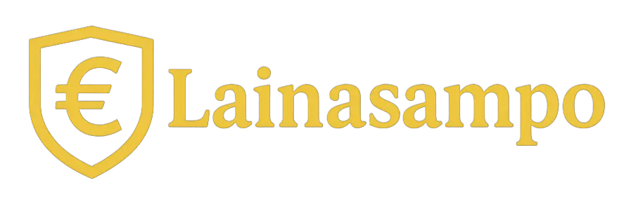Lainasampo.fi